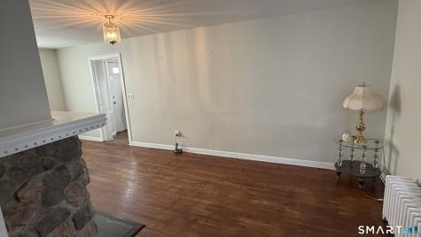 35 Faucett Street Stamford CT 06906
