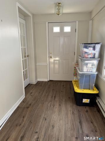 35 Faucett Street Stamford CT 06906