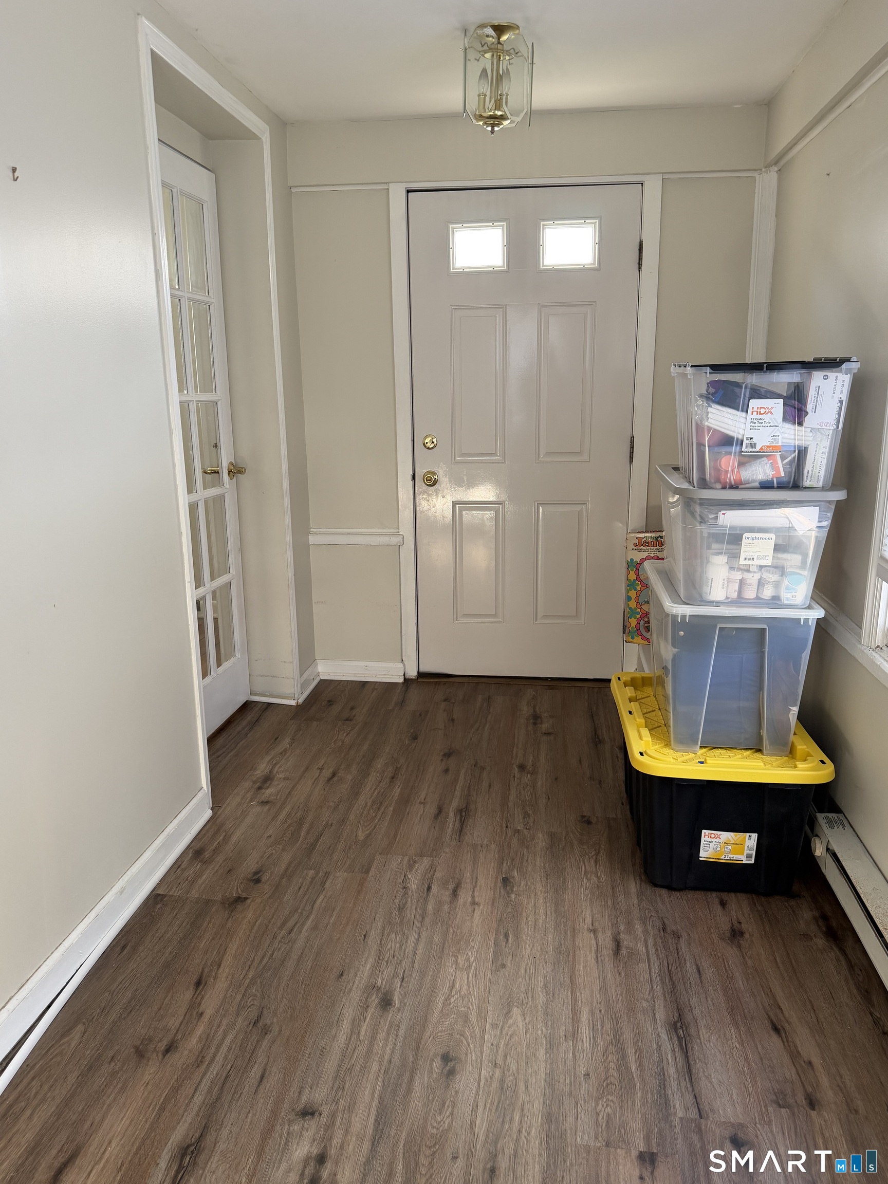 35 Faucett Street Stamford CT 06906