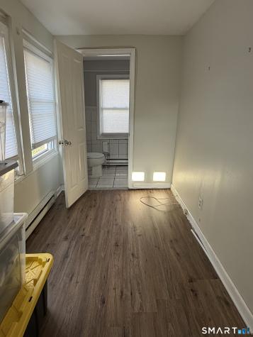 35 Faucett Street Stamford CT 06906