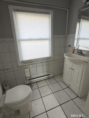 35 Faucett Street Stamford CT 06906