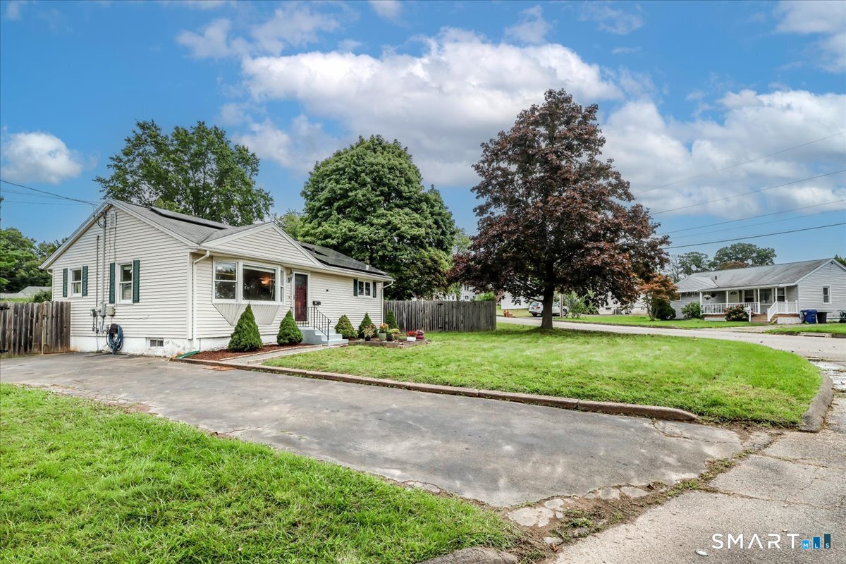 79 Aircraft Road West Haven CT 06516