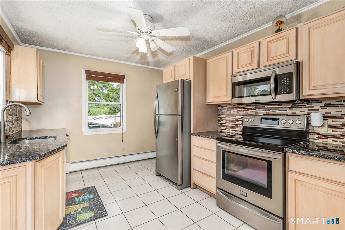 79 Aircraft Road West Haven CT 06516