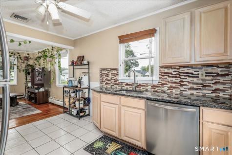 79 Aircraft Road West Haven CT 06516
