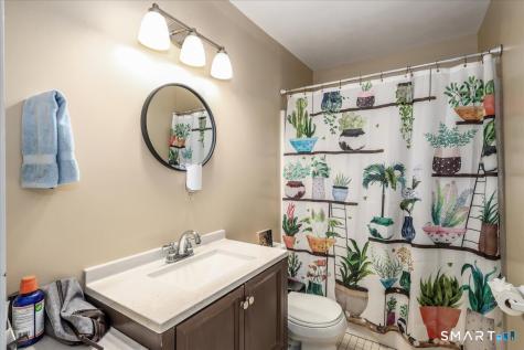 79 Aircraft Road West Haven CT 06516