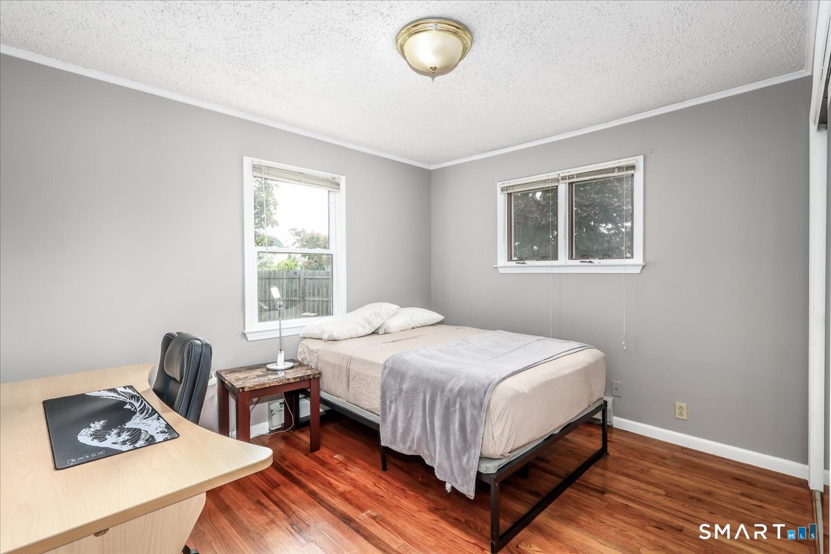 79 Aircraft Road West Haven CT 06516