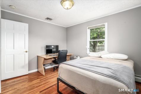 79 Aircraft Road West Haven CT 06516