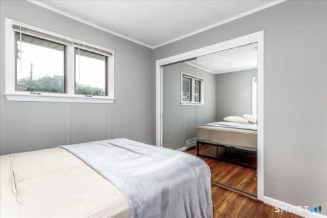 79 Aircraft Road West Haven CT 06516