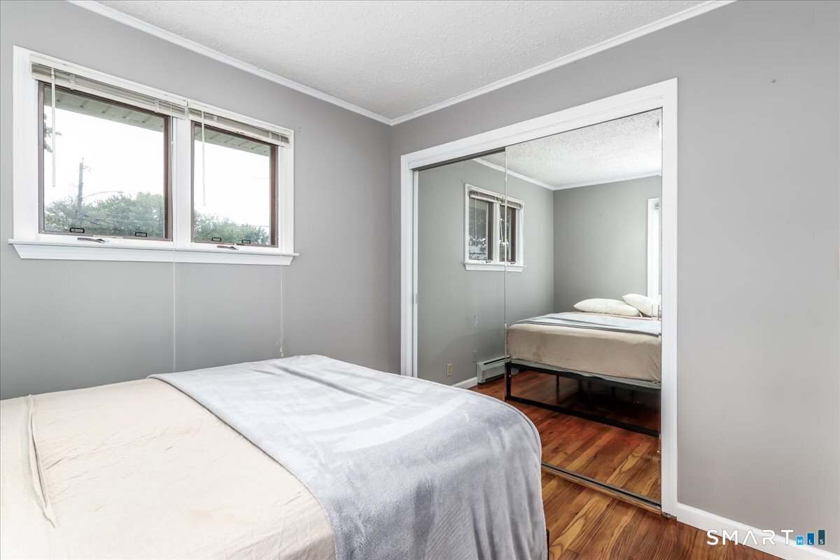 79 Aircraft Road West Haven CT 06516