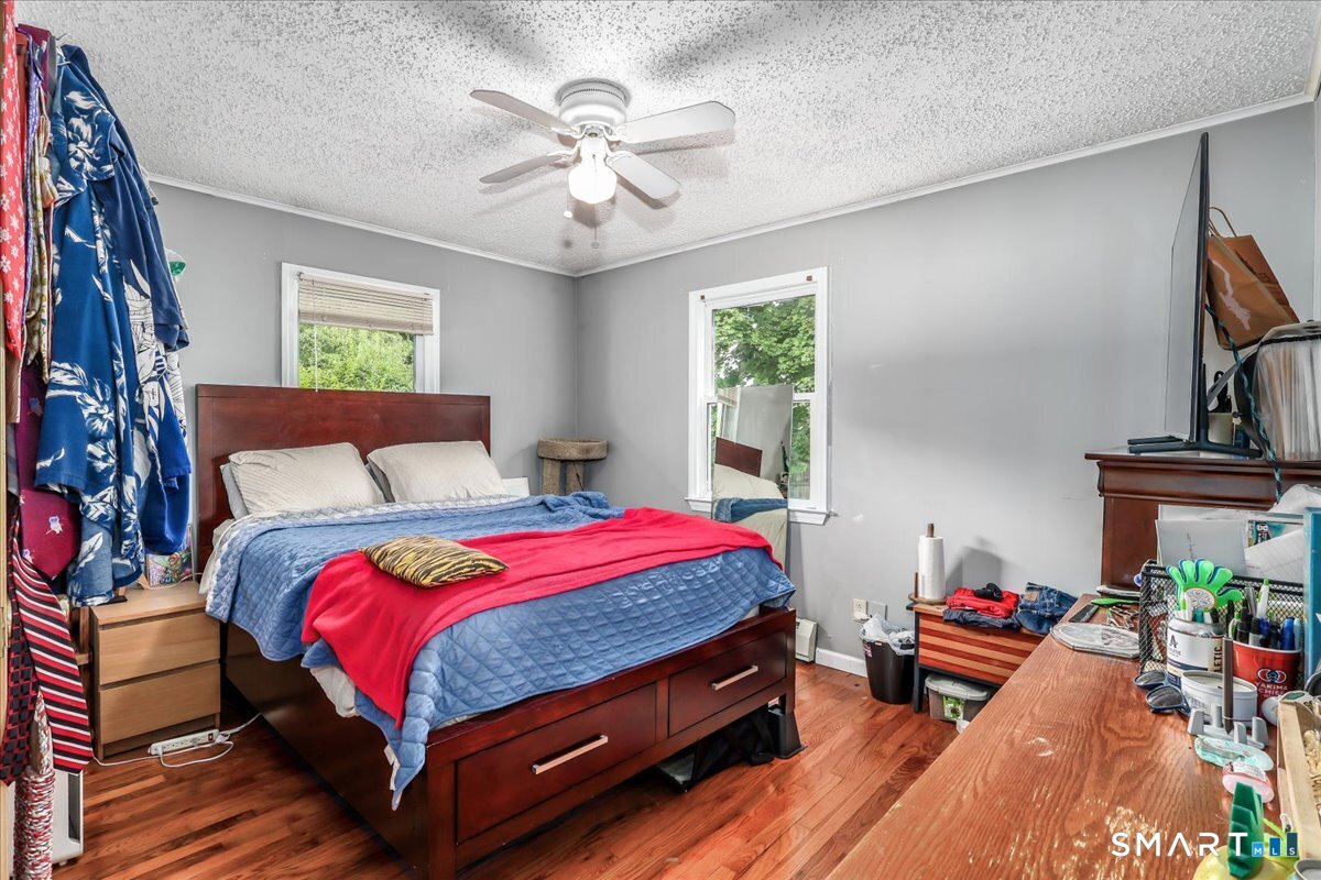79 Aircraft Road West Haven CT 06516