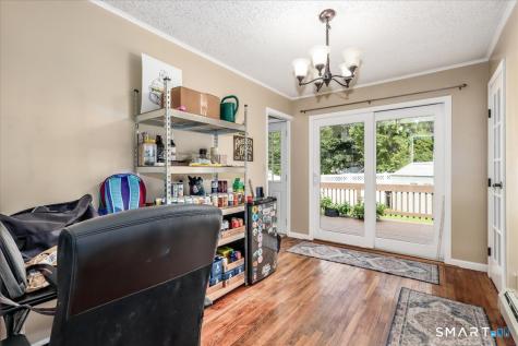 79 Aircraft Road West Haven CT 06516