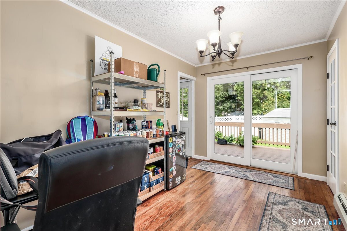 79 Aircraft Road West Haven CT 06516