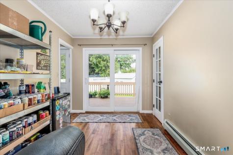 79 Aircraft Road West Haven CT 06516
