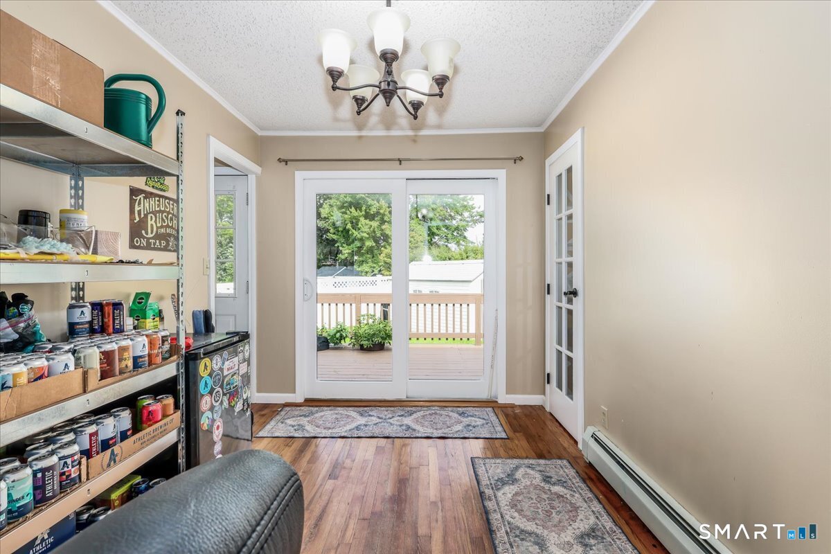79 Aircraft Road West Haven CT 06516
