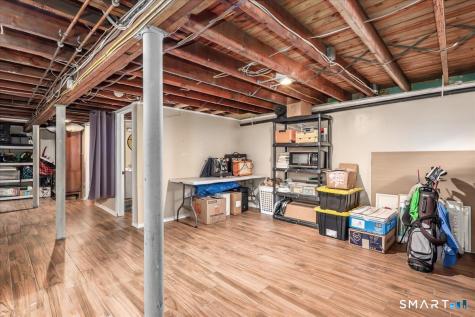 79 Aircraft Road West Haven CT 06516