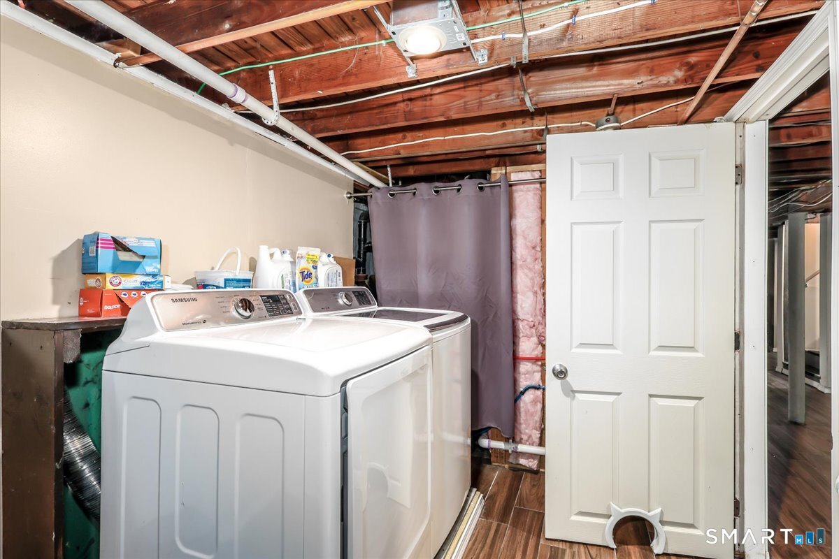 79 Aircraft Road West Haven CT 06516