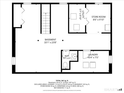 79 Aircraft Road West Haven CT 06516