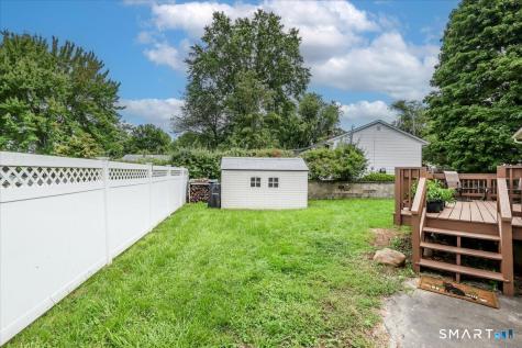 79 Aircraft Road West Haven CT 06516