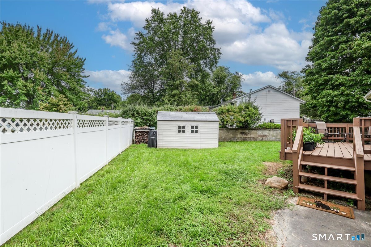 79 Aircraft Road West Haven CT 06516