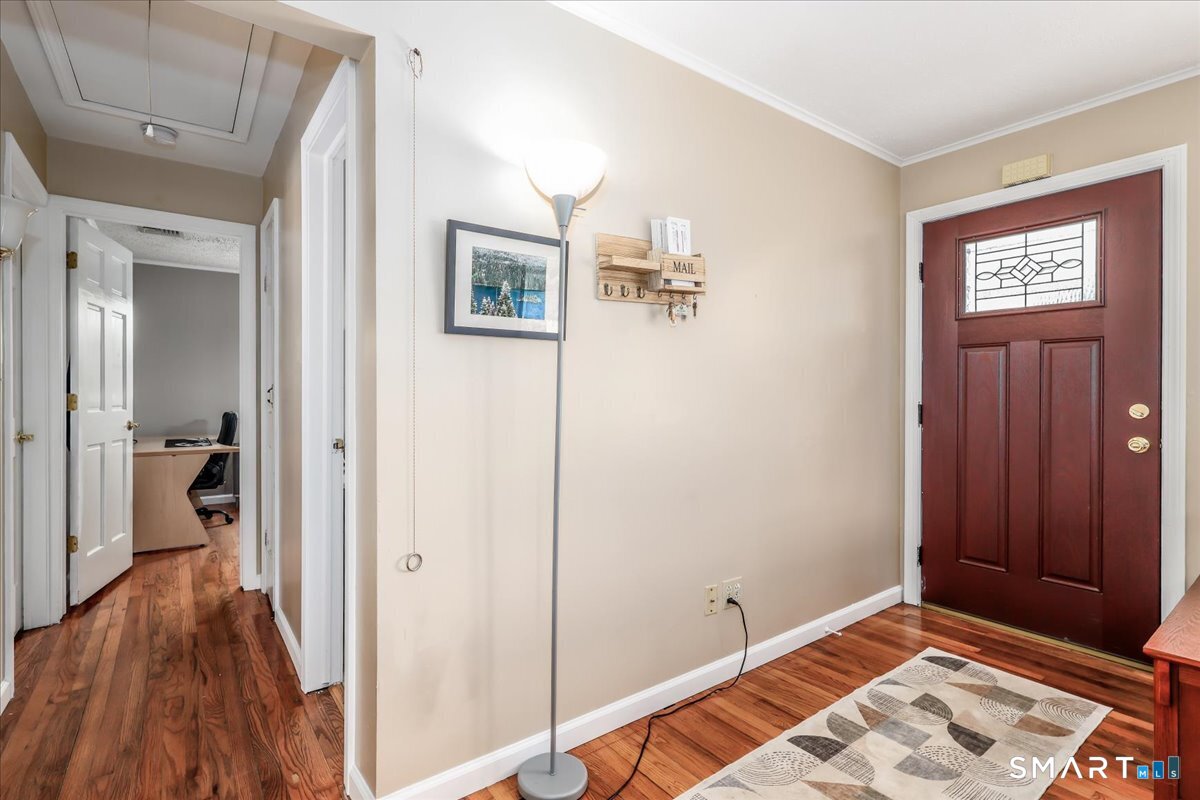 79 Aircraft Road West Haven CT 06516