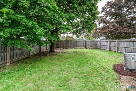 79 Aircraft Road West Haven CT 06516