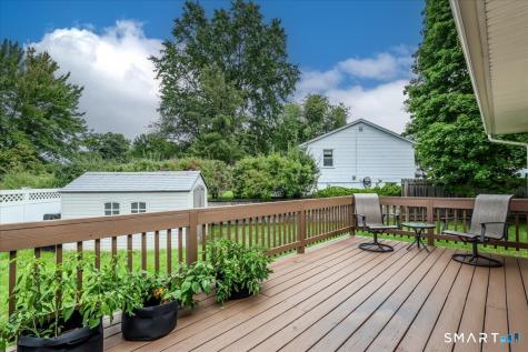 79 Aircraft Road West Haven CT 06516