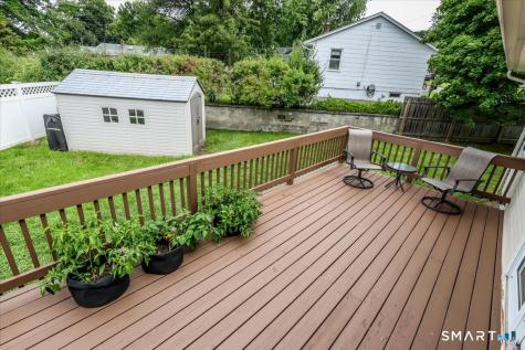 79 Aircraft Road West Haven CT 06516