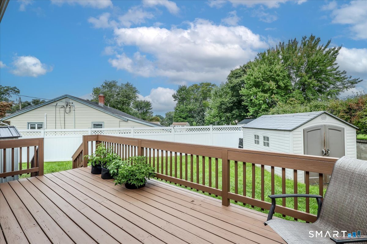 79 Aircraft Road West Haven CT 06516