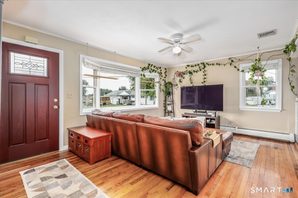 79 Aircraft Road West Haven CT 06516