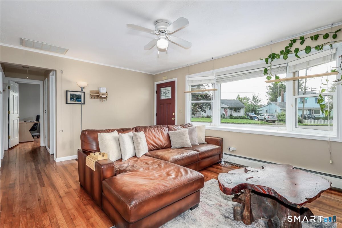79 Aircraft Road West Haven CT 06516