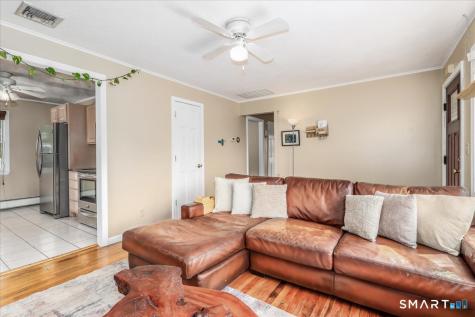 79 Aircraft Road West Haven CT 06516