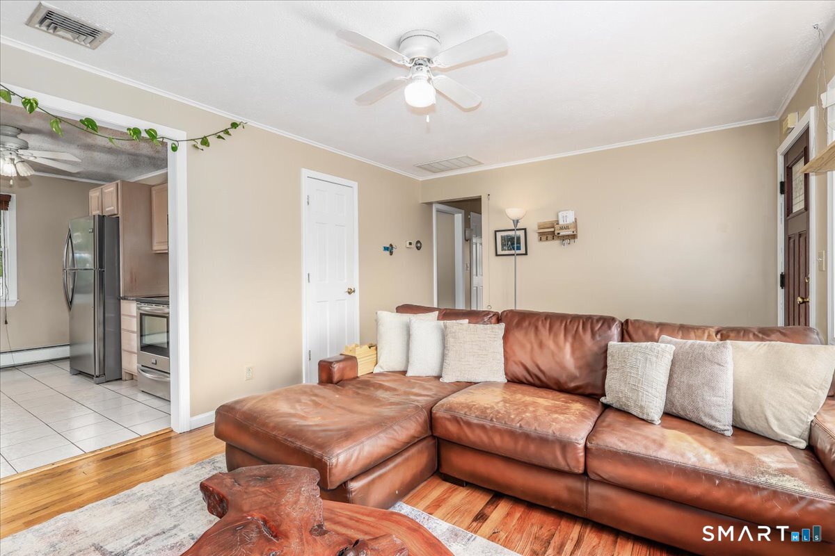 79 Aircraft Road West Haven CT 06516
