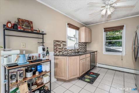 79 Aircraft Road West Haven CT 06516