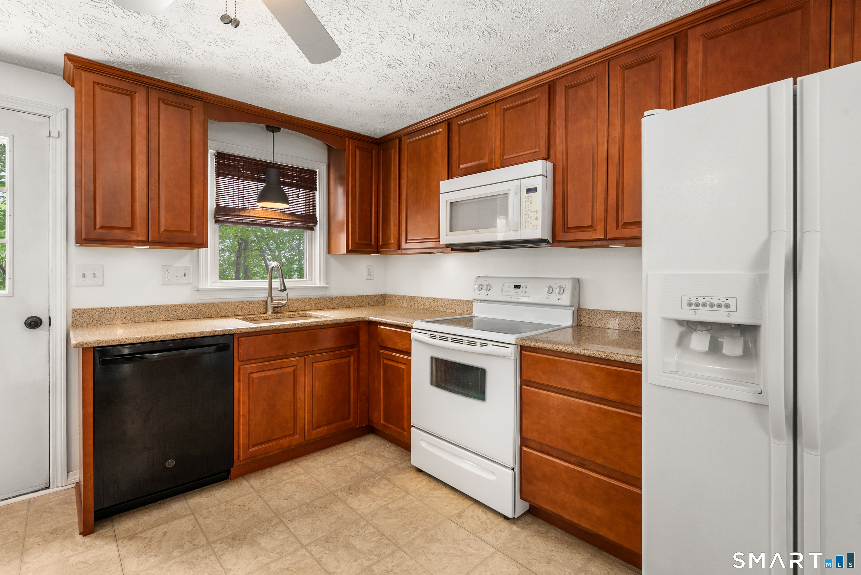 50 Cook Road Tolland CT 06084
