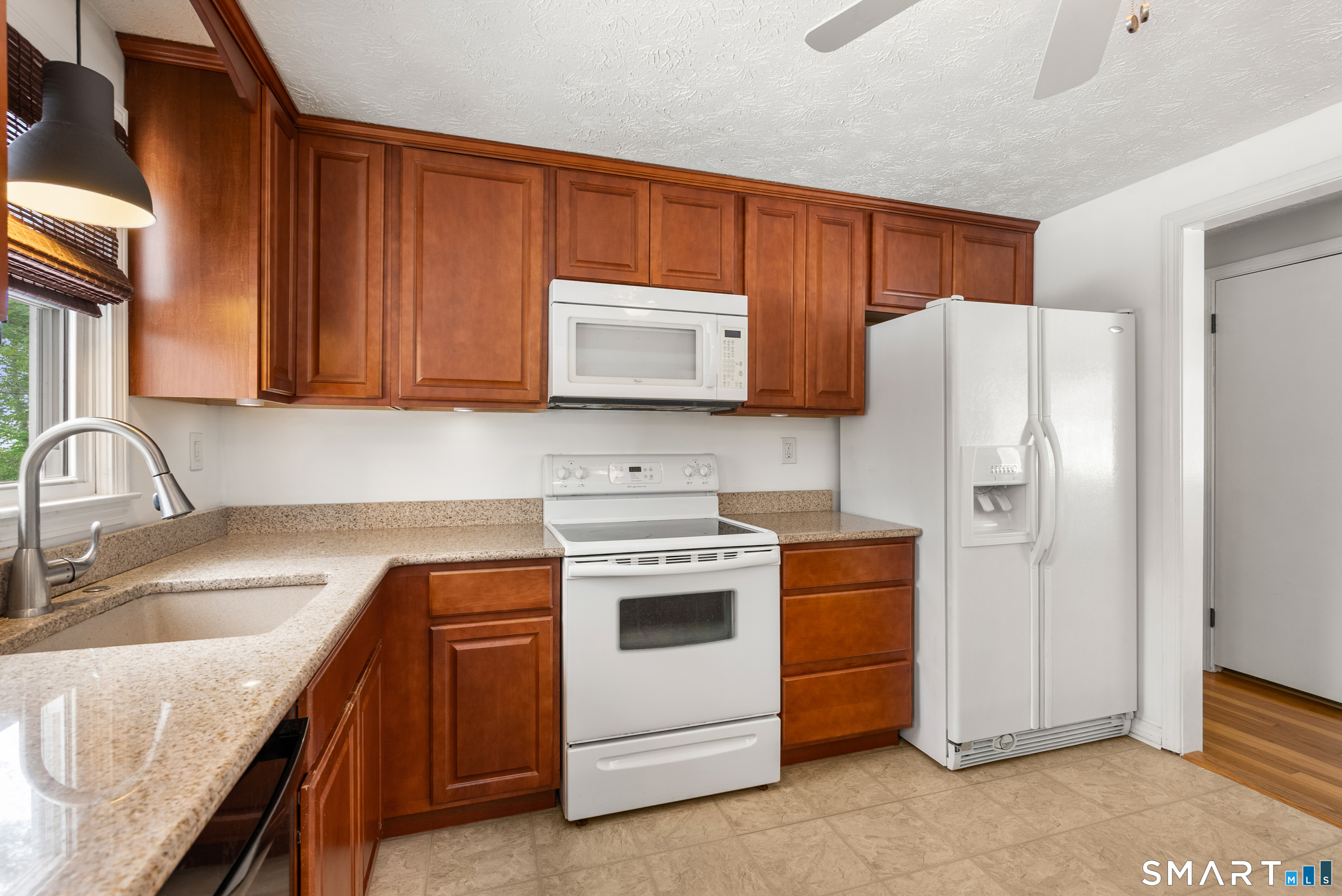 50 Cook Road Tolland CT 06084