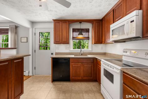 50 Cook Road Tolland CT 06084