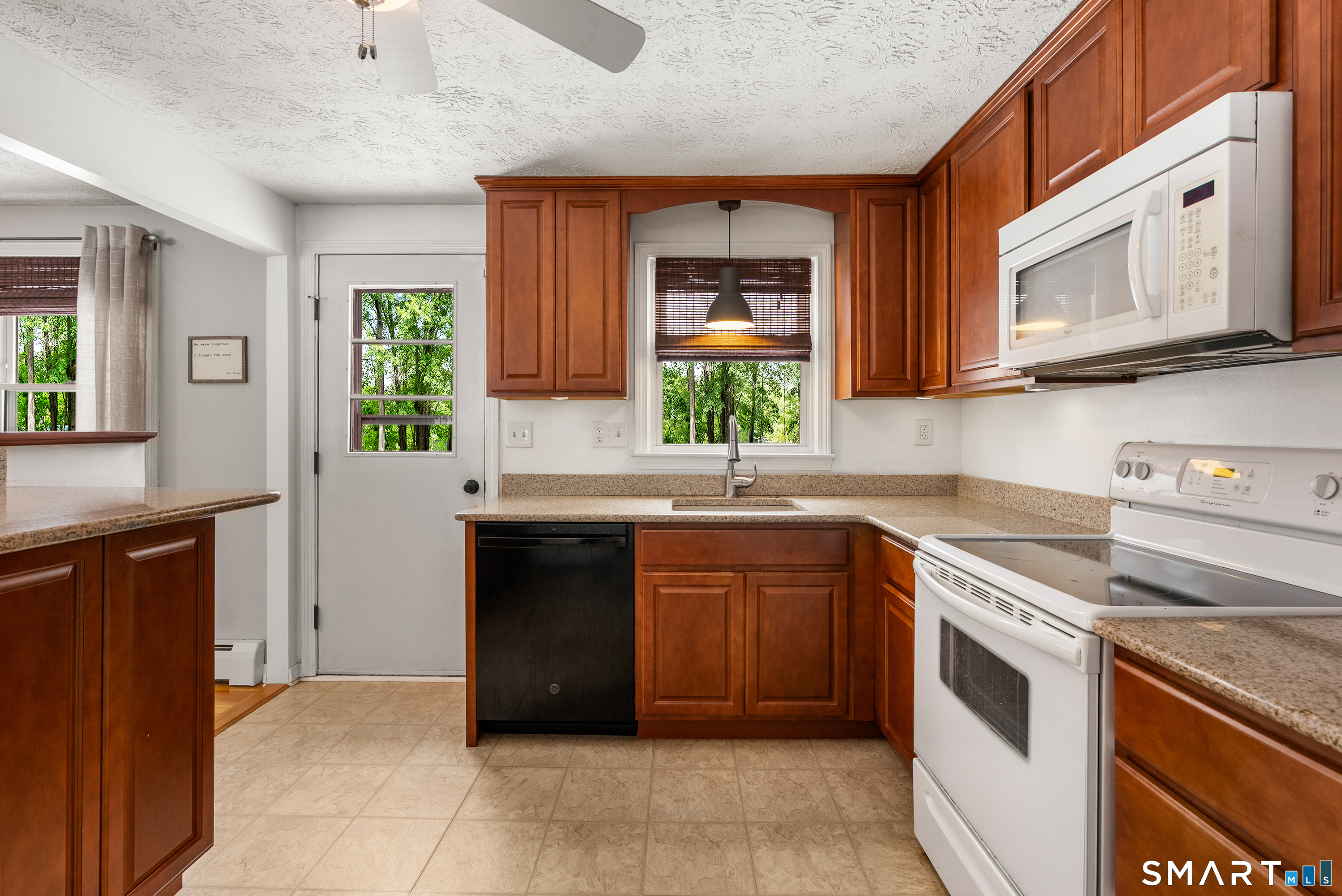 50 Cook Road Tolland CT 06084
