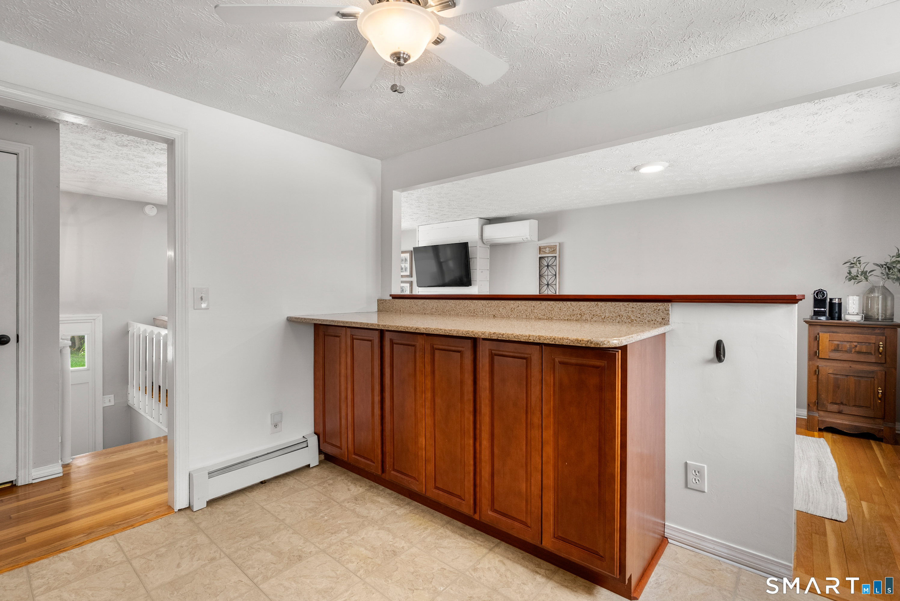 50 Cook Road Tolland CT 06084