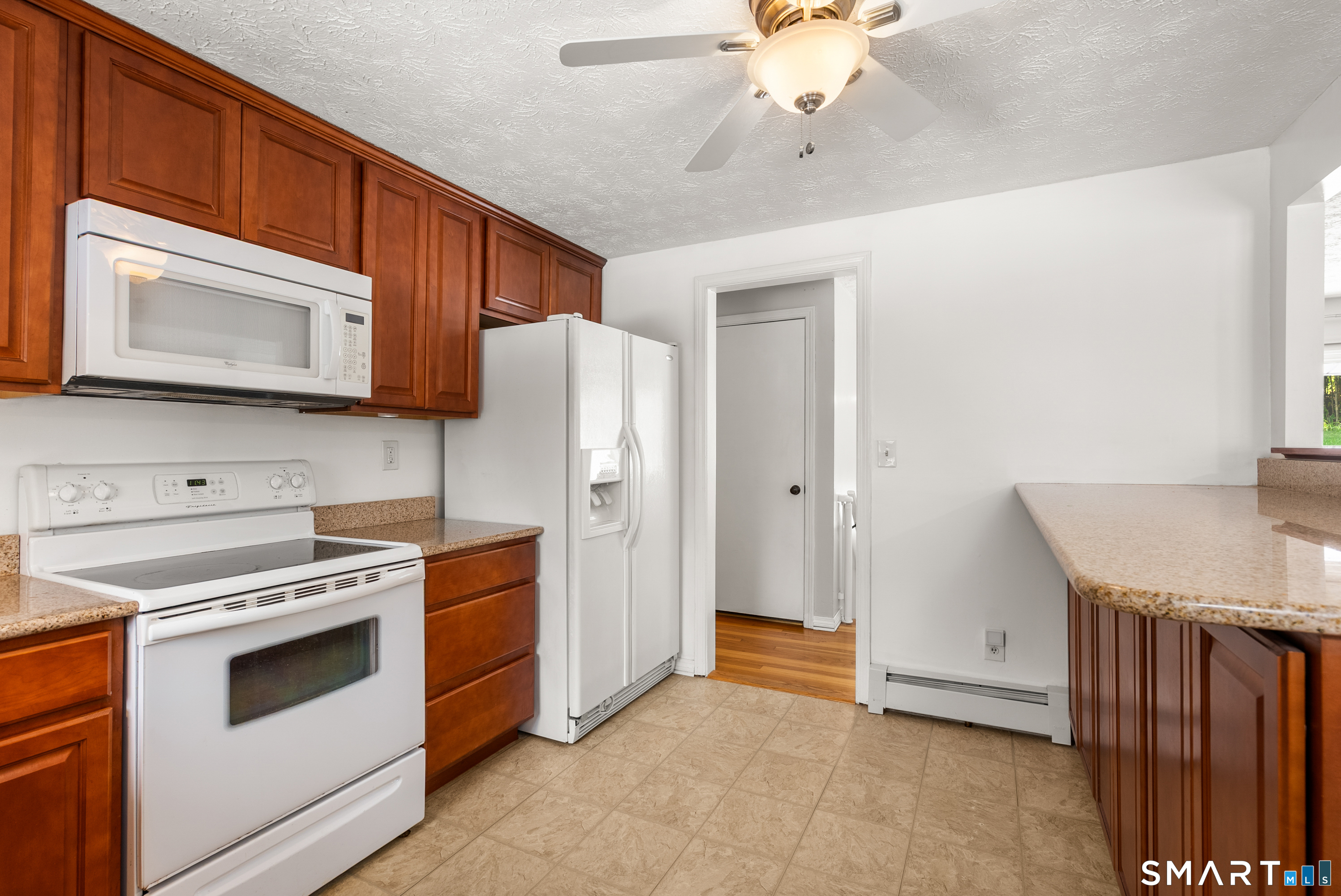 50 Cook Road Tolland CT 06084