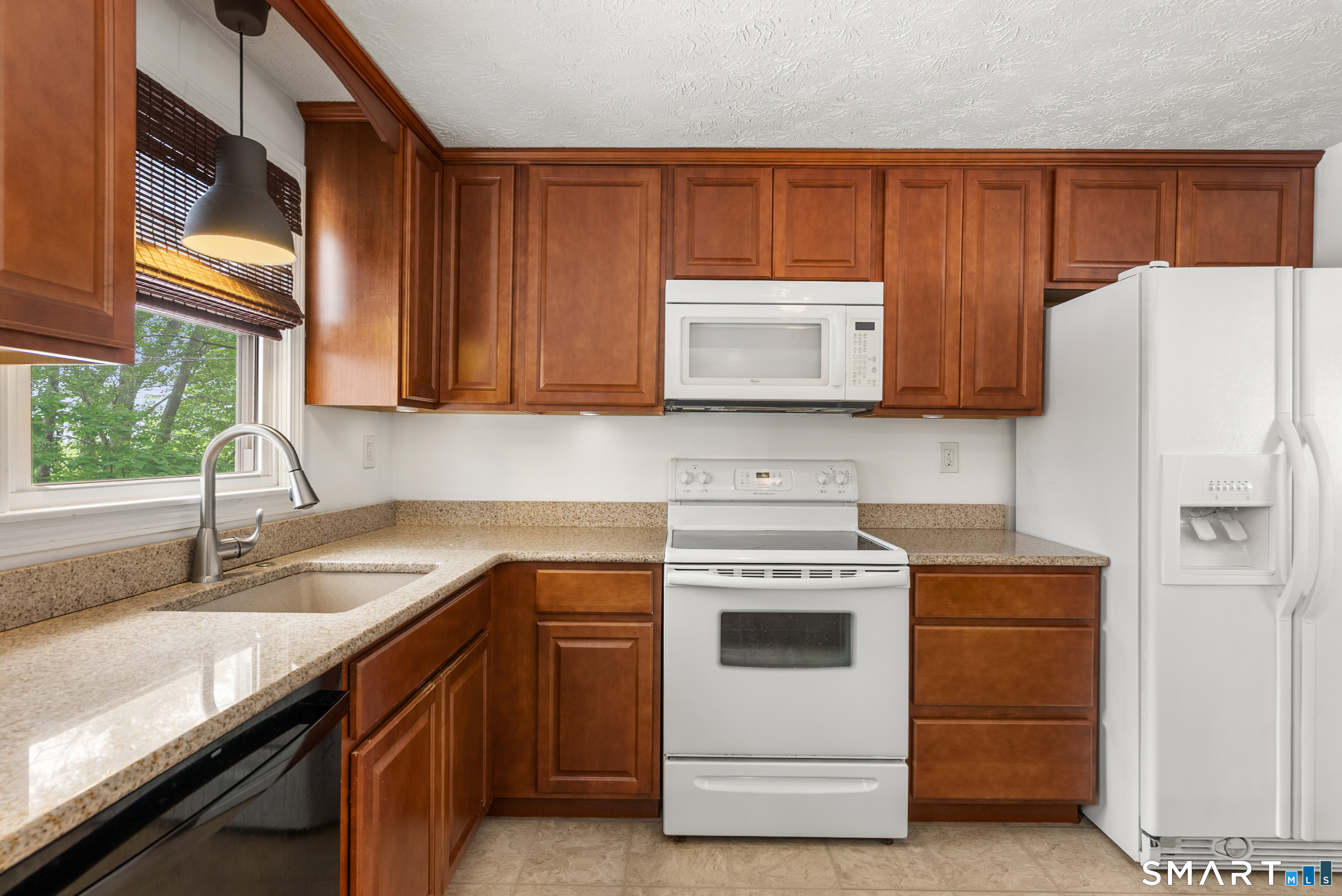 50 Cook Road Tolland CT 06084