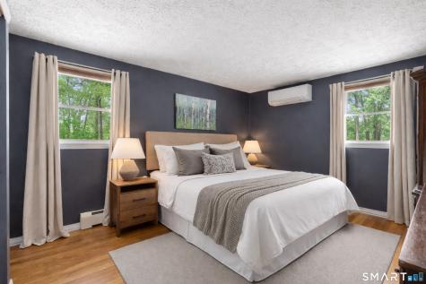 50 Cook Road Tolland CT 06084