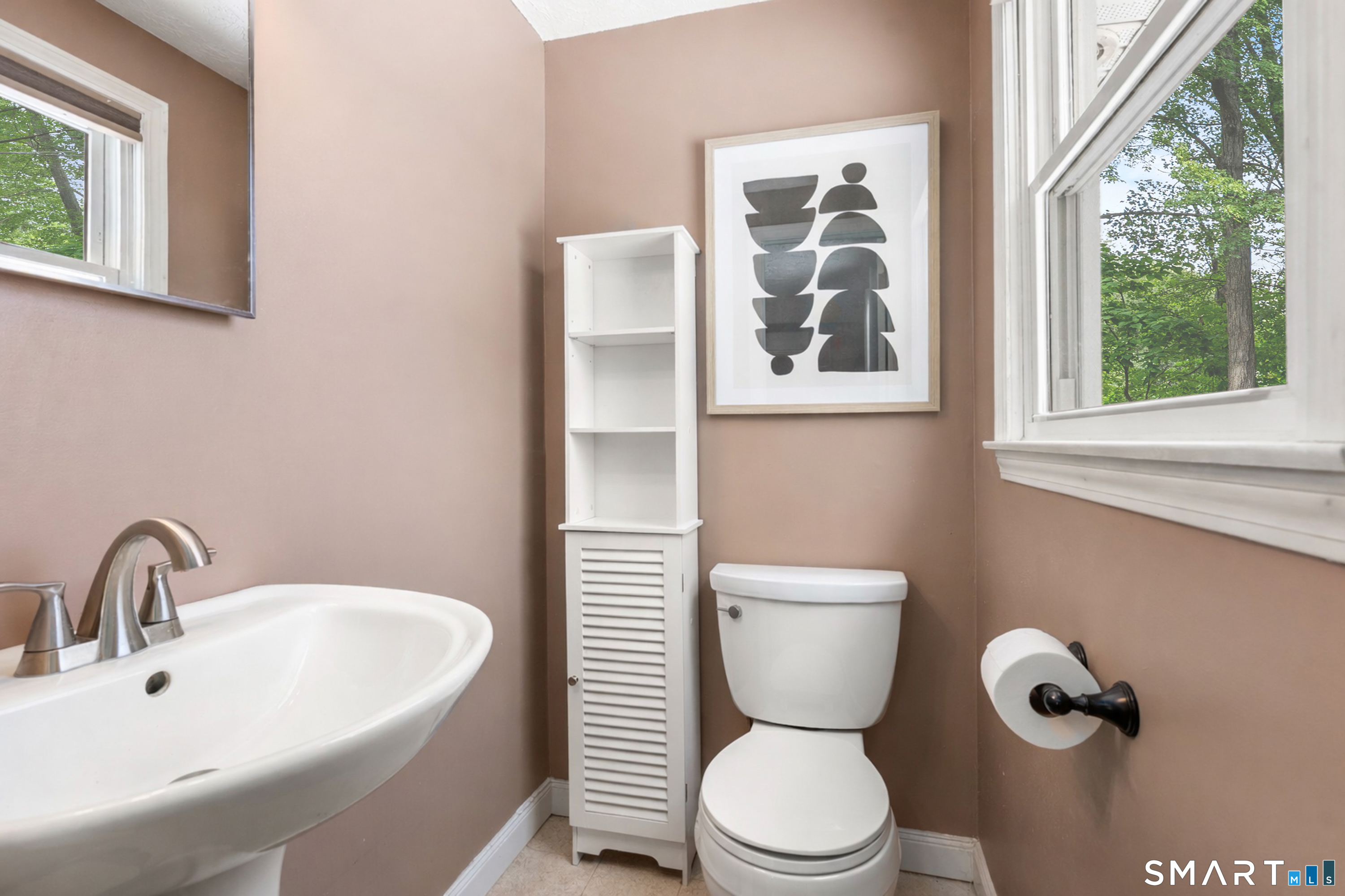 50 Cook Road Tolland CT 06084