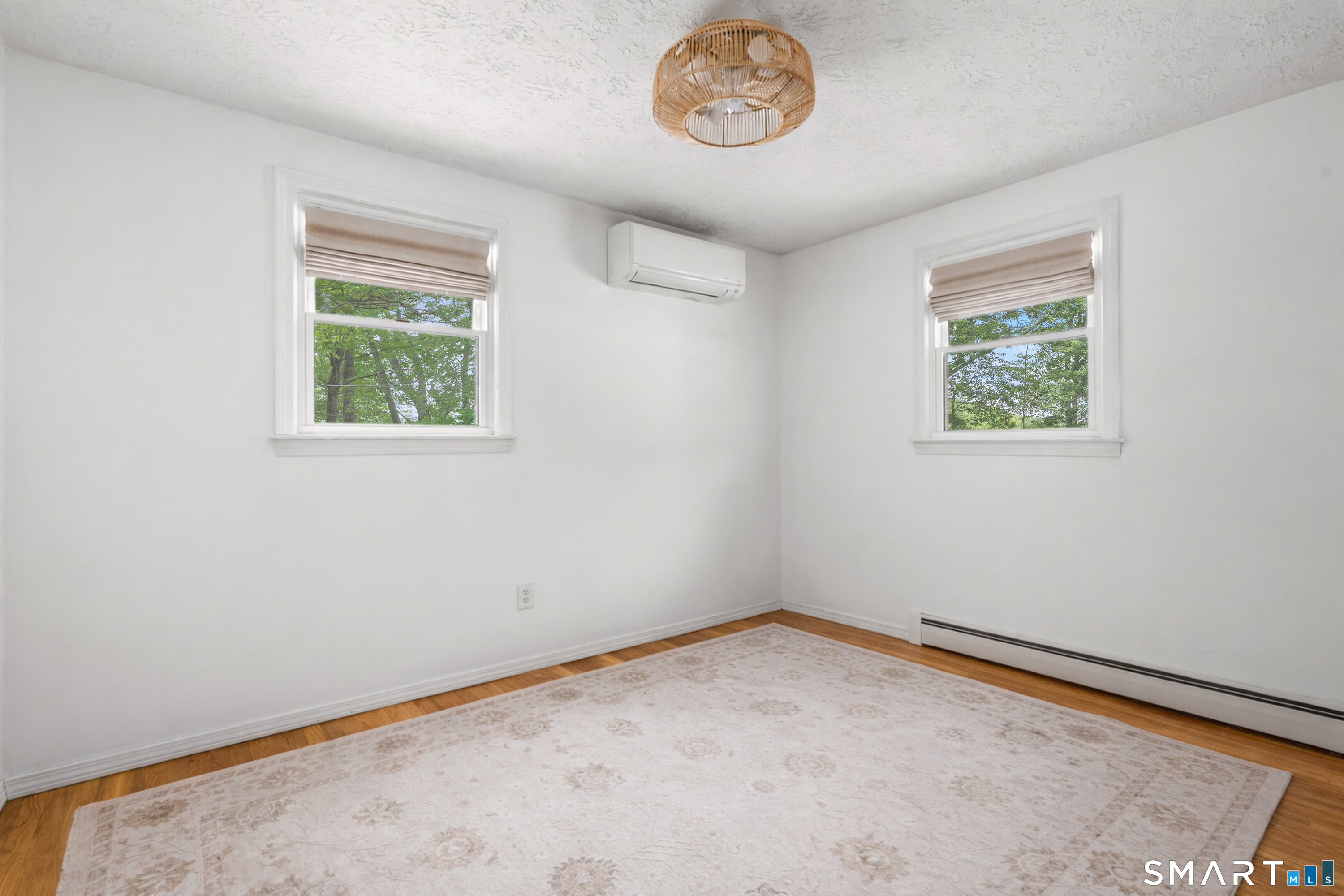 50 Cook Road Tolland CT 06084