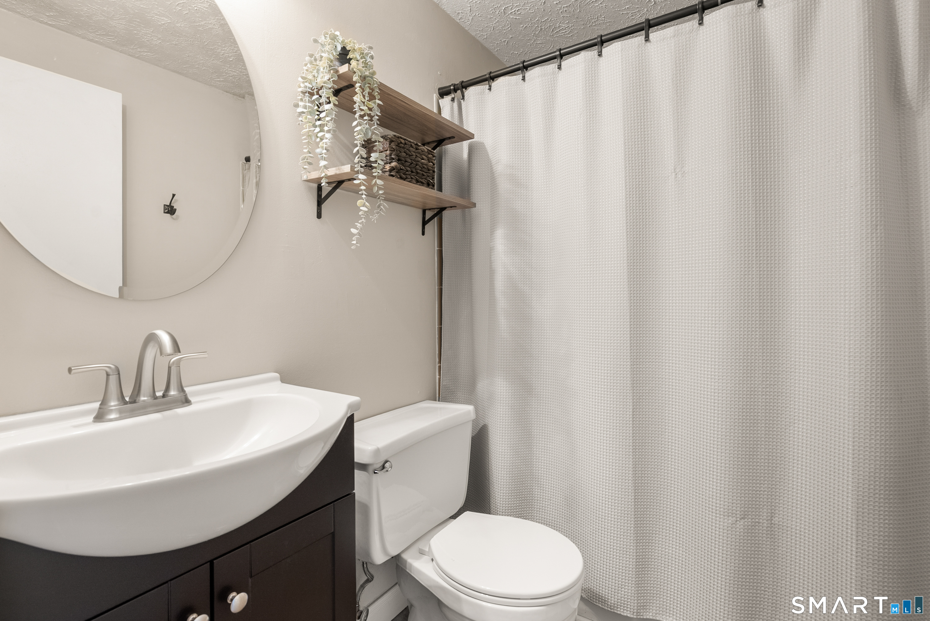 50 Cook Road Tolland CT 06084
