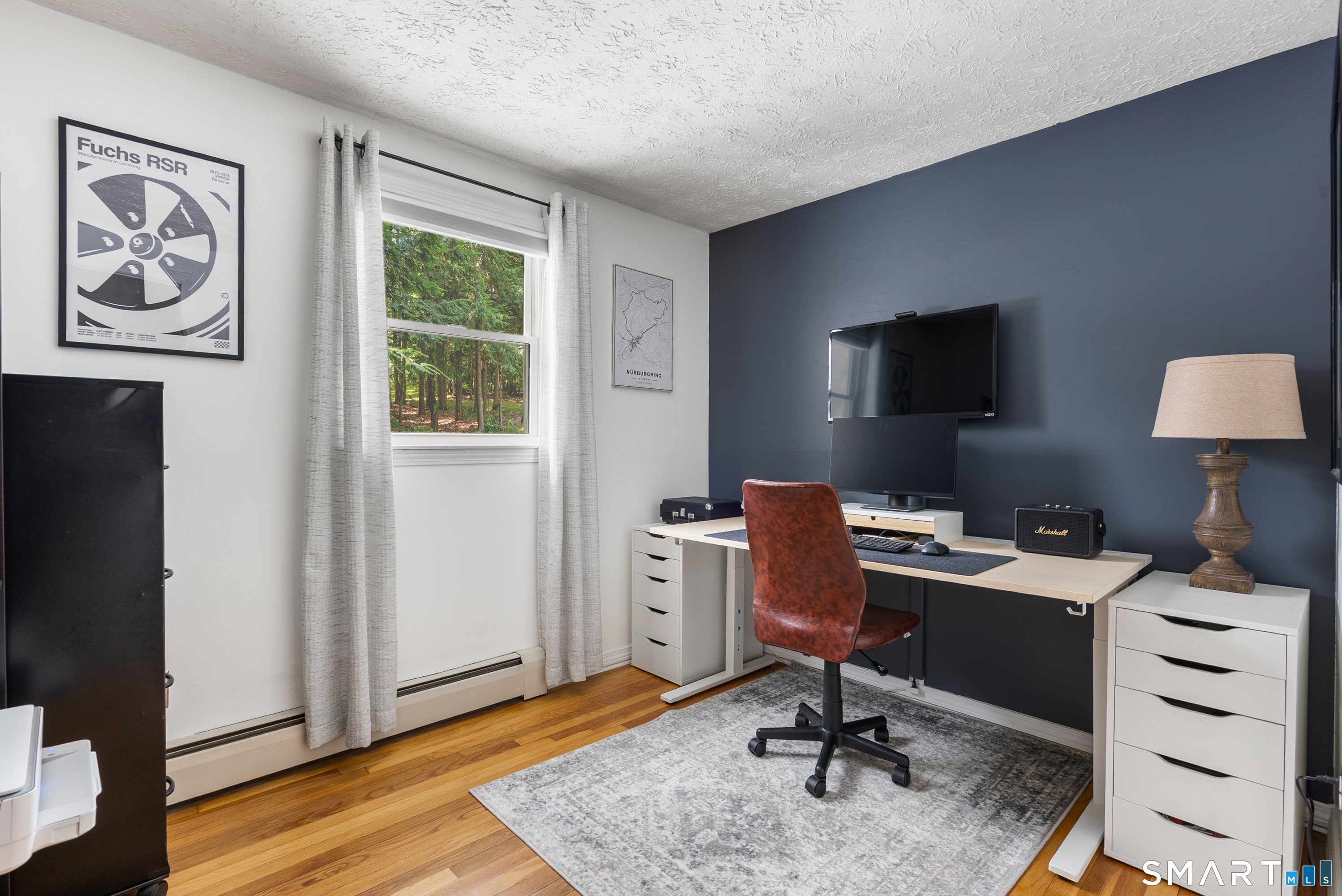 50 Cook Road Tolland CT 06084