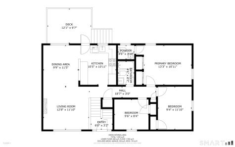 50 Cook Road Tolland CT 06084