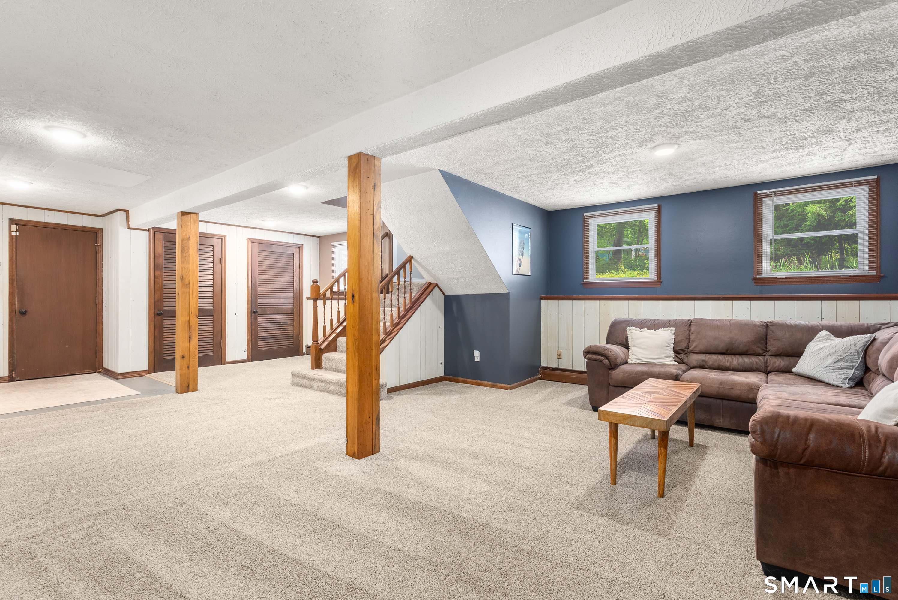 50 Cook Road Tolland CT 06084