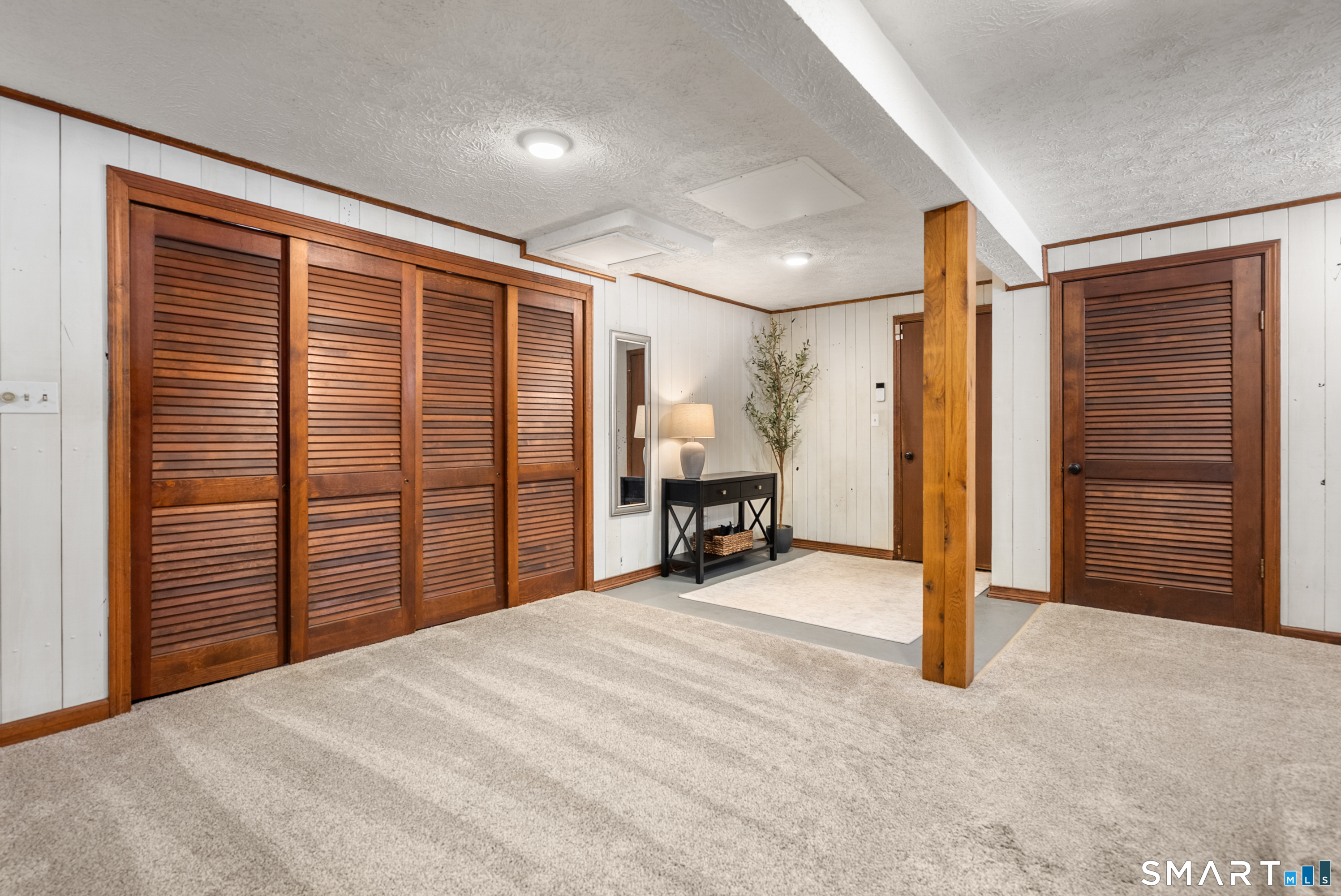 50 Cook Road Tolland CT 06084