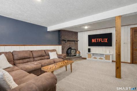 50 Cook Road Tolland CT 06084
