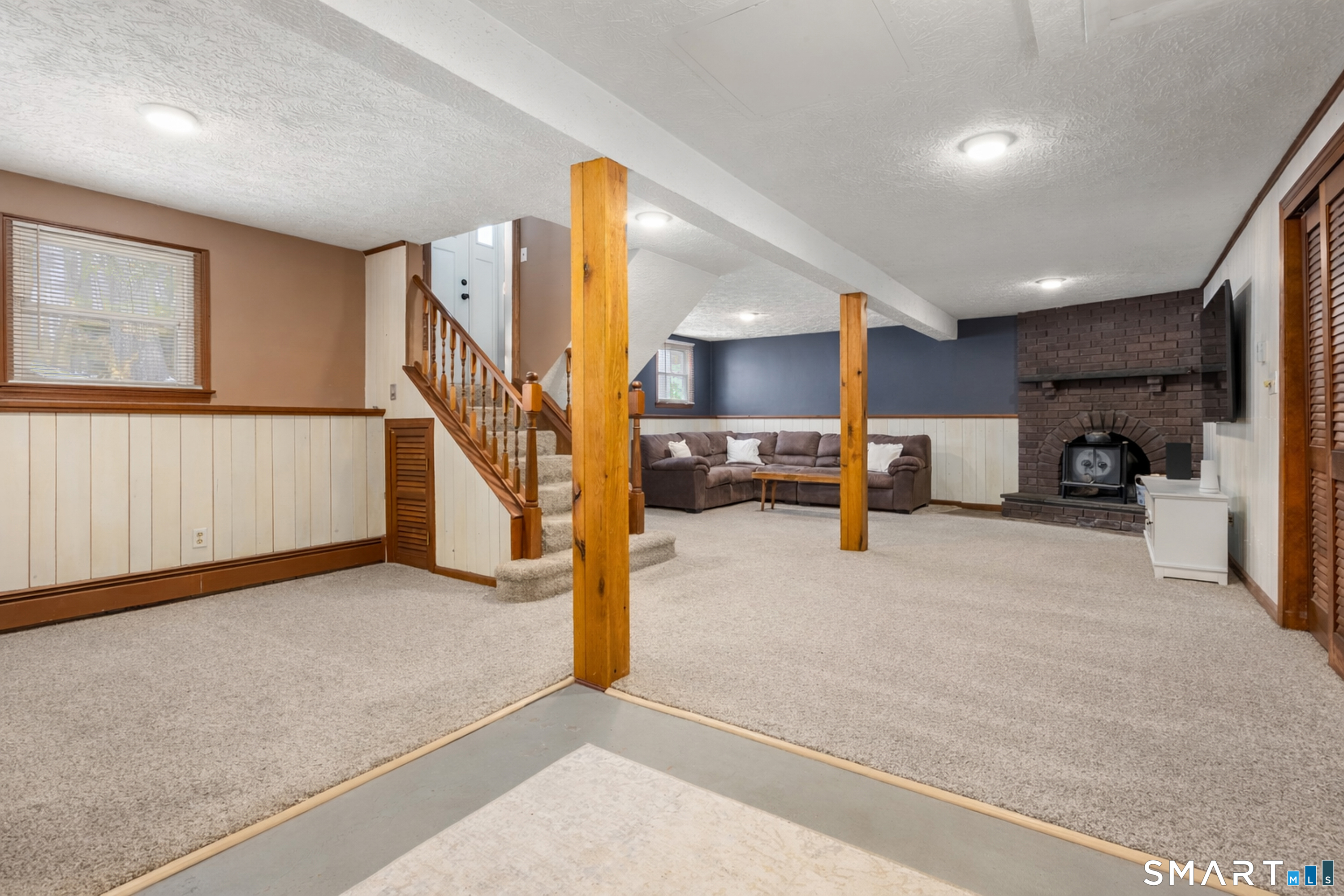 50 Cook Road Tolland CT 06084